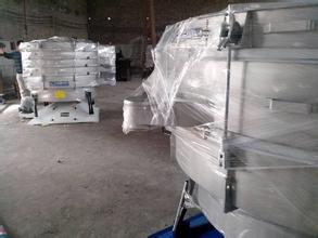 <a href=http://m.lawtonmac.cn/ target=_blank class=infotextkey>圓形搖擺篩</a> 圓形搖擺篩